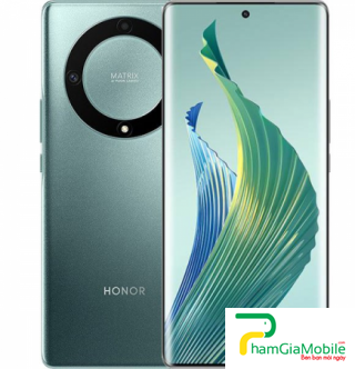 Thay Sửa Honor Magic 5 Lite Hư Loa Ngoài, Rè Loa, Mất Loa Lấy Liền